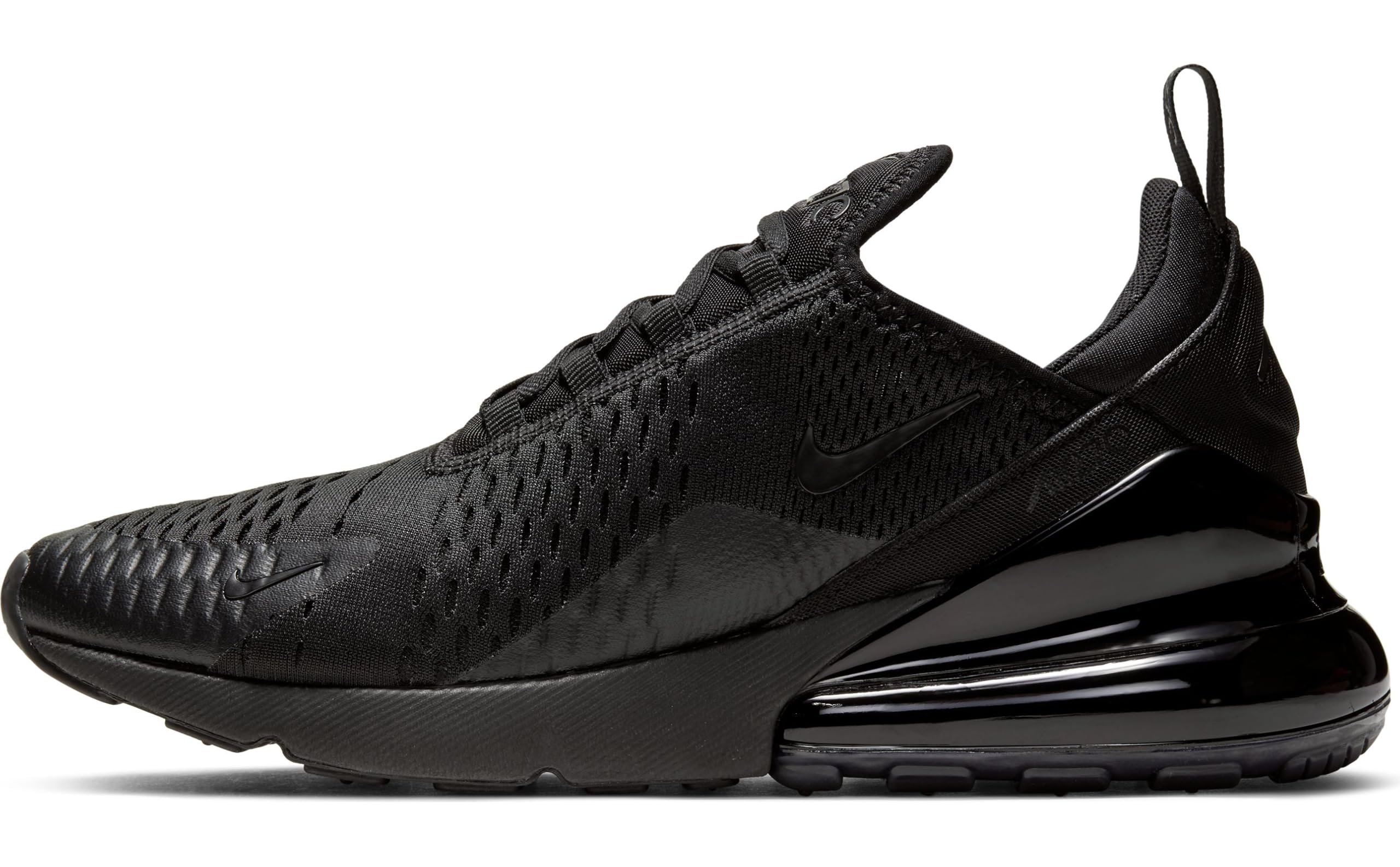 Nike Shoes Air Max 270 - ナイキ メンズ エア マックス 270 シューズ