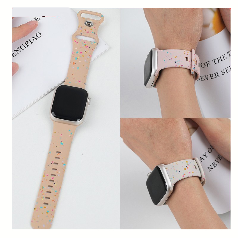 Men'S Accessories Nike - シリコンストラップ Apple Watch バンドウルトラ 2 49