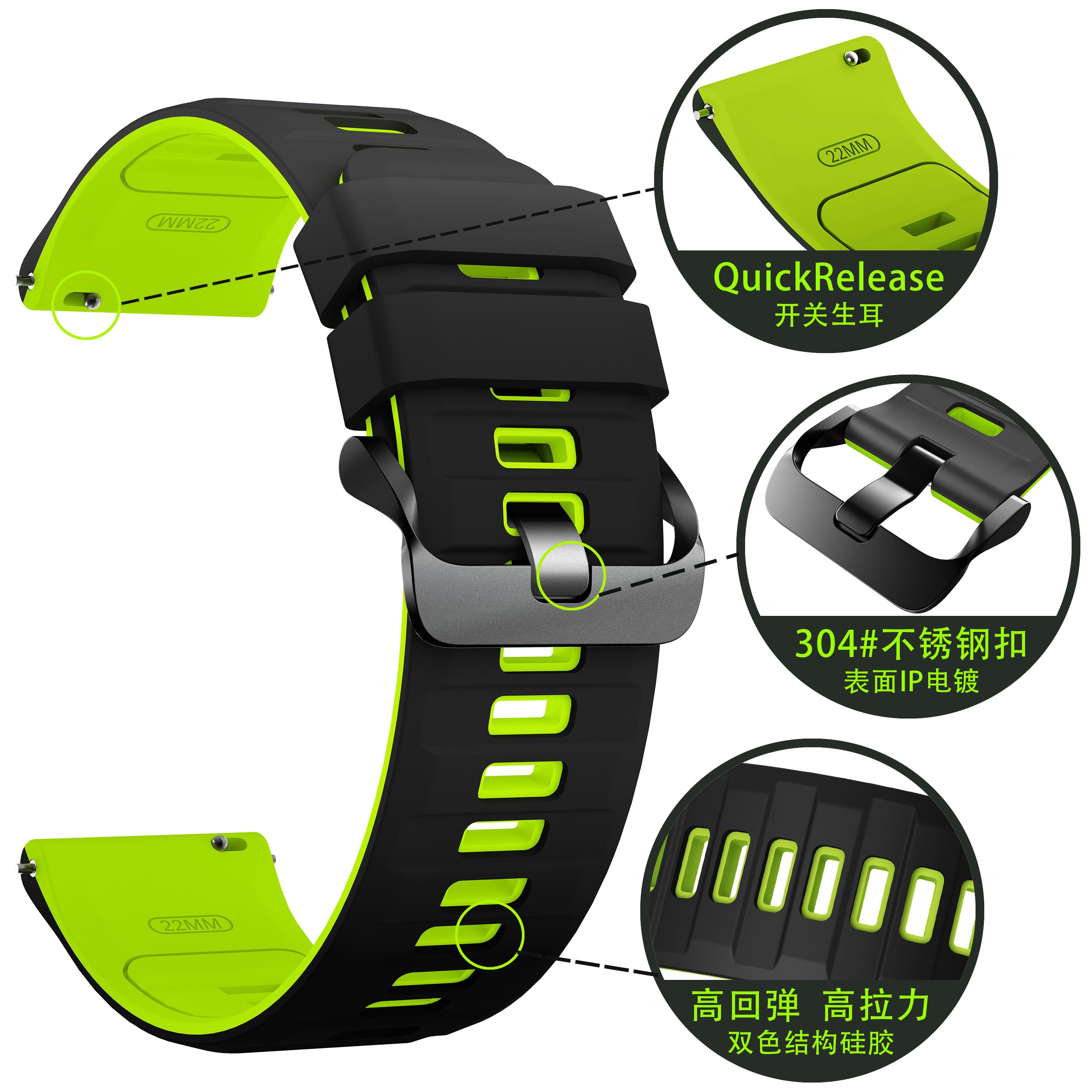 Redmi Watch 5 Lite/5 Active用スポ - Men'S Accessories Nike のレビューと価格