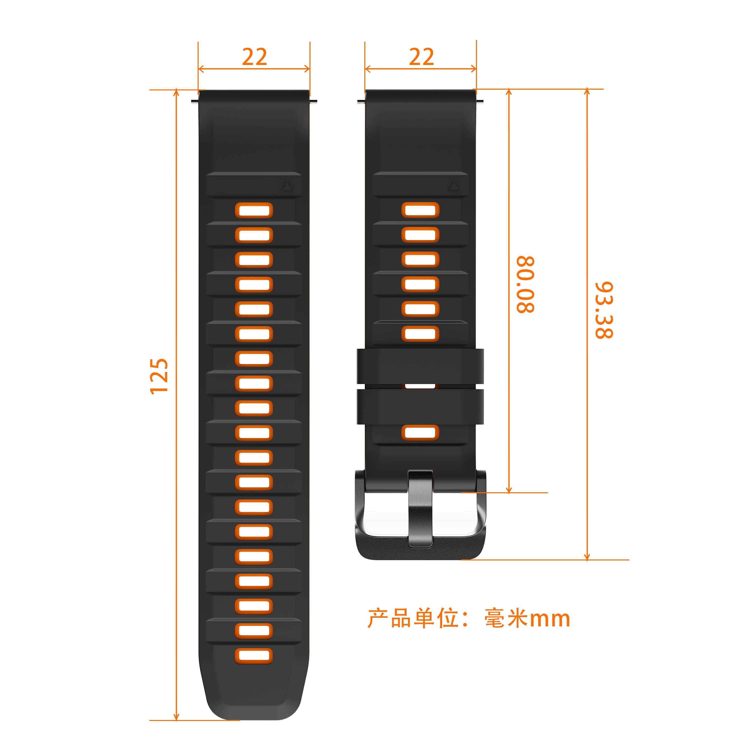 Redmi Watch 5 Lite/5 Active用スポ - Men'S Accessories Nike のレビューと価格