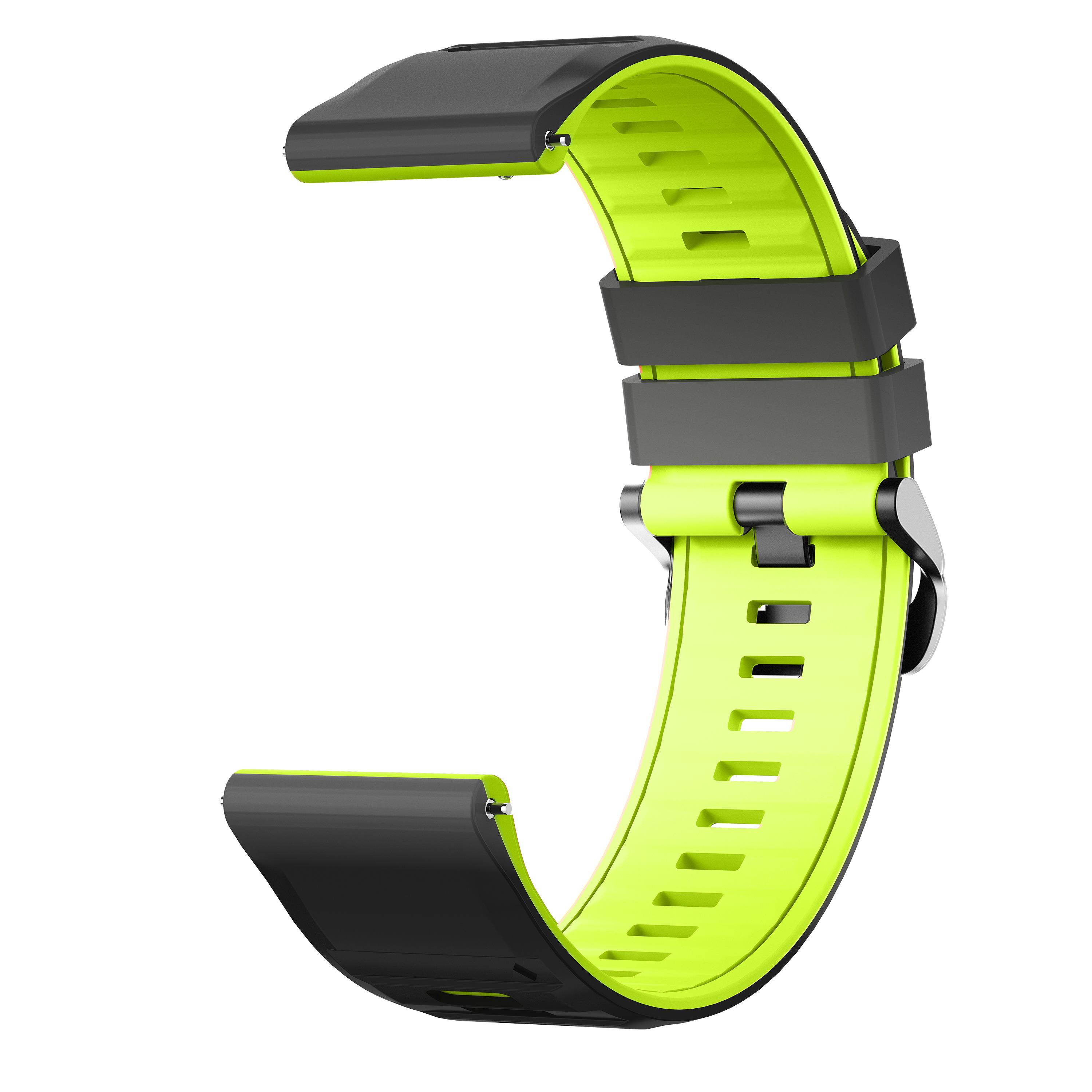 Redmi Watch 5 Lite/5 Active用スポ - Men'S Accessories Nike のレビューと価格
