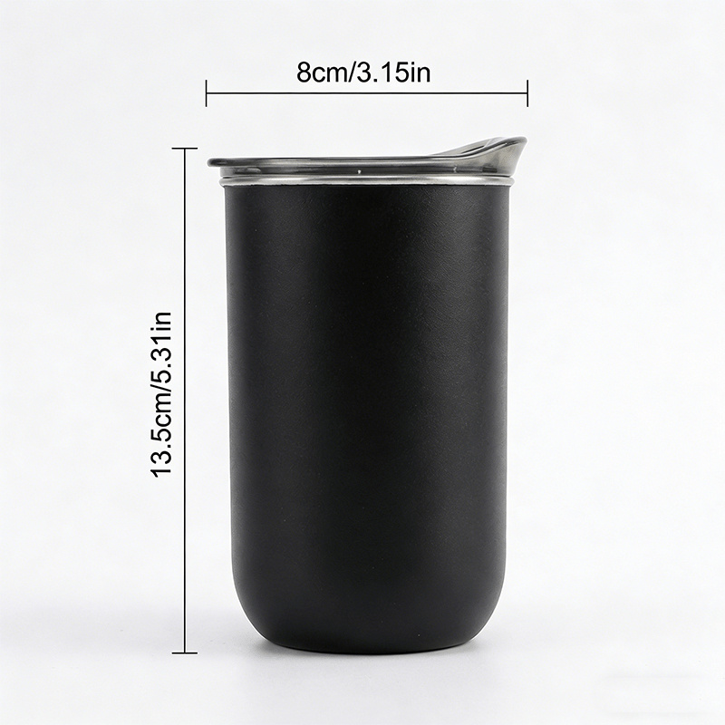 パーソナライズされたカスタマイズ名：カーネーションフラワー  - Flask Stainless Steel のレビューと価格