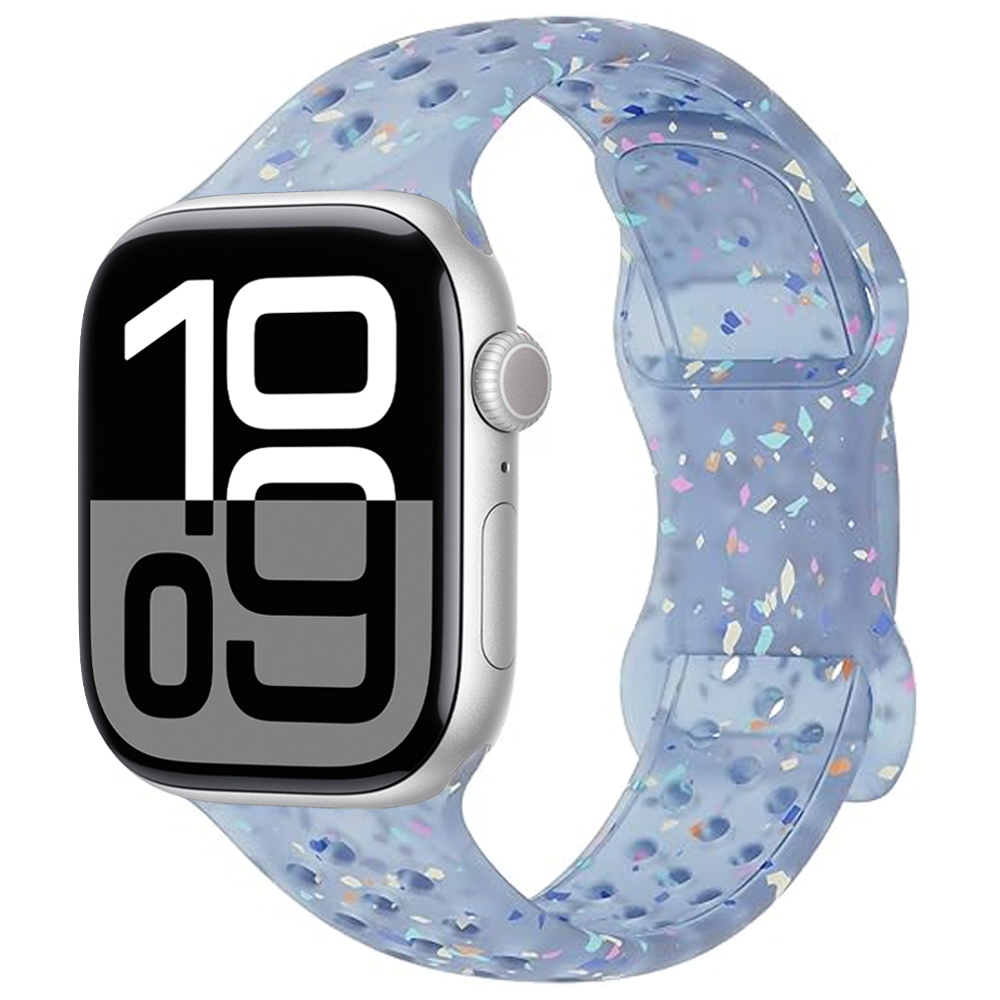 Apple の時計バンド 10 9 8 7 6 5 4 SE - Men'S Accessories Nike のレビューと価格