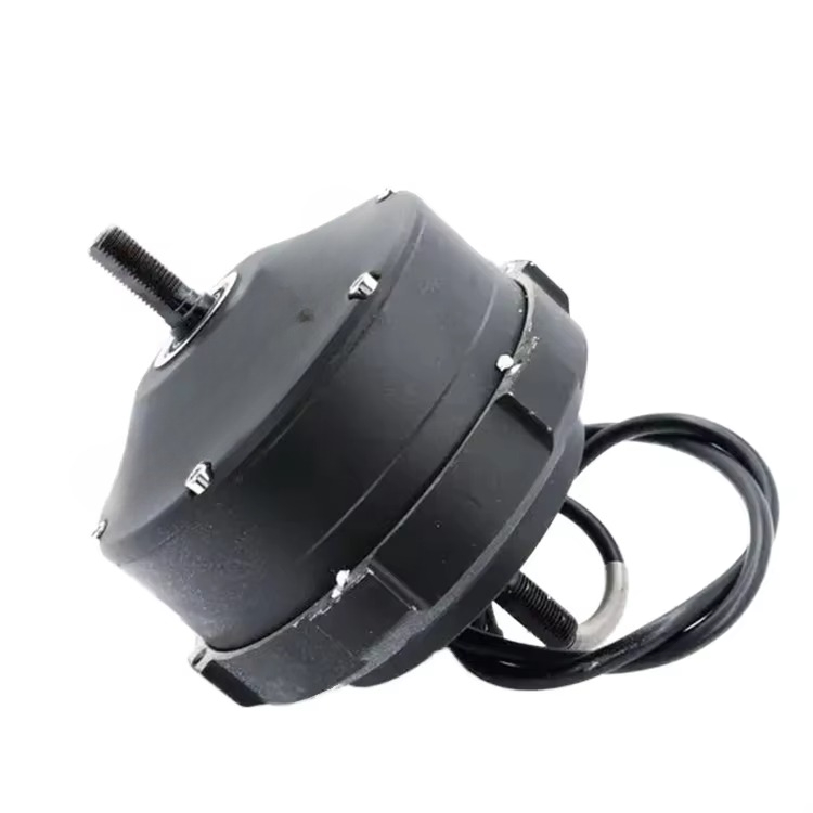 2025年新登場 リアモーター電動スクーター交換部品 手頃な - Men'S Accessories Affordable のレビューと価格