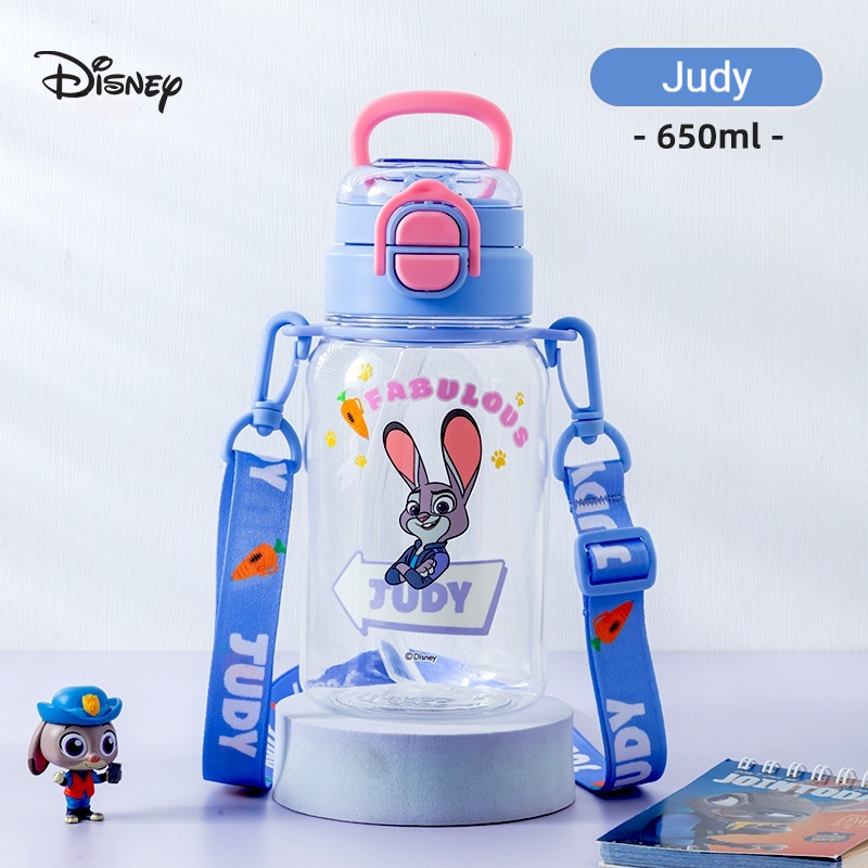 ディズニー子供用断熱カップ 316 ステンレス鋼学生ファッシ - Flask Stainless Steel のレビューと価格