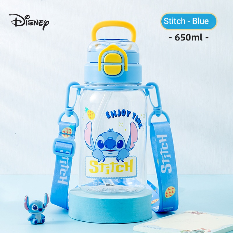 ディズニー子供用断熱カップ 316 ステンレス鋼学生ファッシ - Flask Stainless Steel のレビューと価格