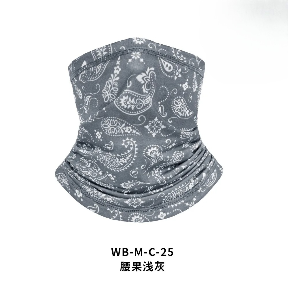 屋外用通気性UVカットアイスシルクスポーツウェア（女性用）、 - Mens Accessories Style のレビューと価格