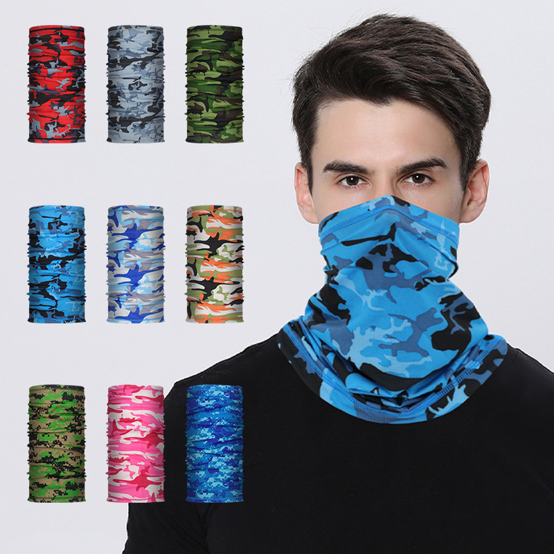 屋外用通気性UVカットアイスシルクスポーツウェア（女性用）、 - Mens Accessories Style のレビューと価格
