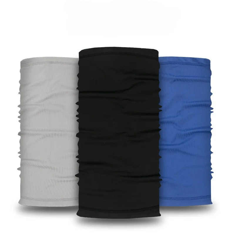 屋外用通気性UVカットアイスシルクスポーツウェア（女性用）、 - Mens Accessories Style のレビューと価格