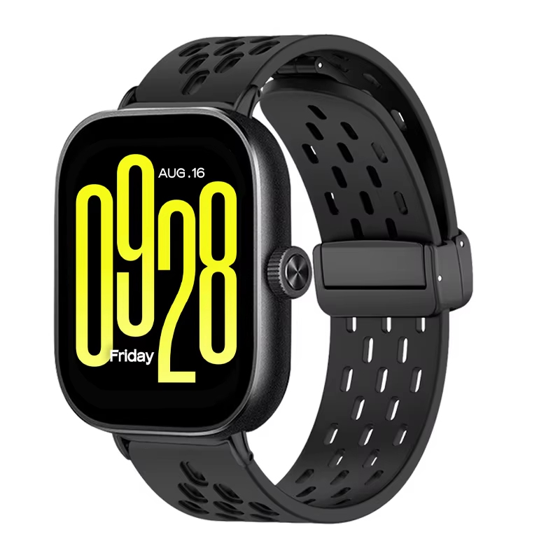 Redmi Watch 5 Lite/5 Active用マグ - Men'S Accessories Nike のレビューと価格
